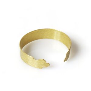 armbånd GABRIELA