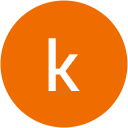 kosmi007 kosmi007