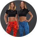 Fit Therapy (Fit Therapy) Fit Therapy (Fit Therapy)