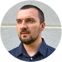 Tadeusz Krawczuk Tadeusz Krawczuk