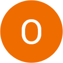 Olga Michalak Olga Michalak