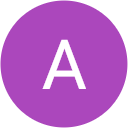 Agnieszka Gar Agnieszka Gar
