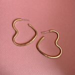 øredobber ELSKE maxi