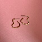 øredobber ELSKE mini