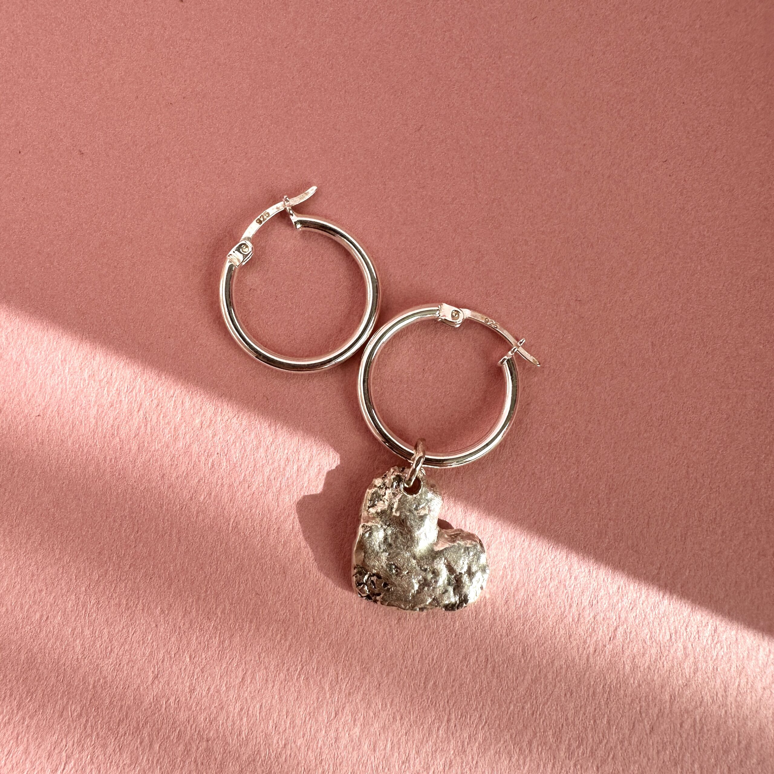 kolczyki SELIN kolczyki SELIN