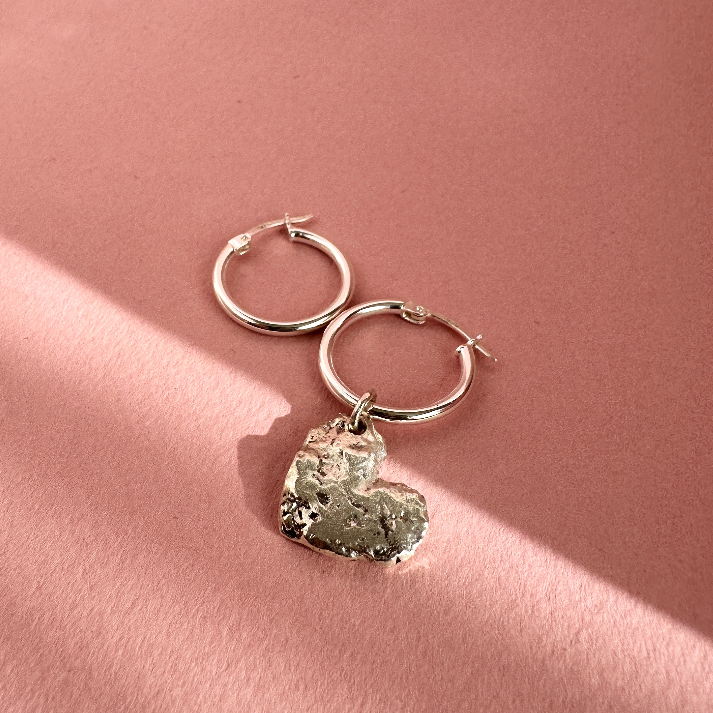 kolczyki SELIN kolczyki SELIN