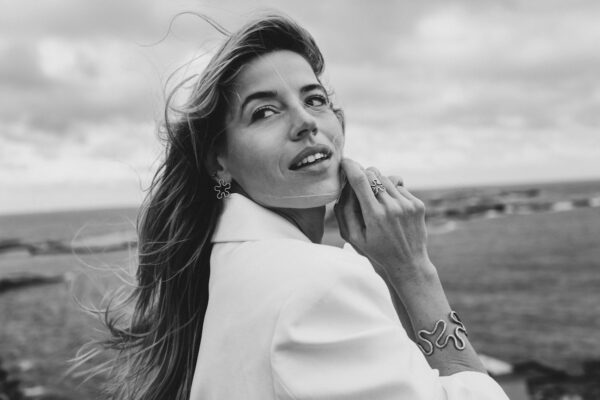 bransoletka RIVA