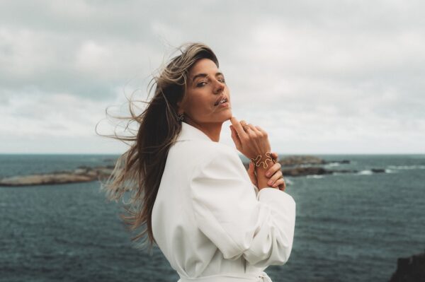 bransoletka RIVA