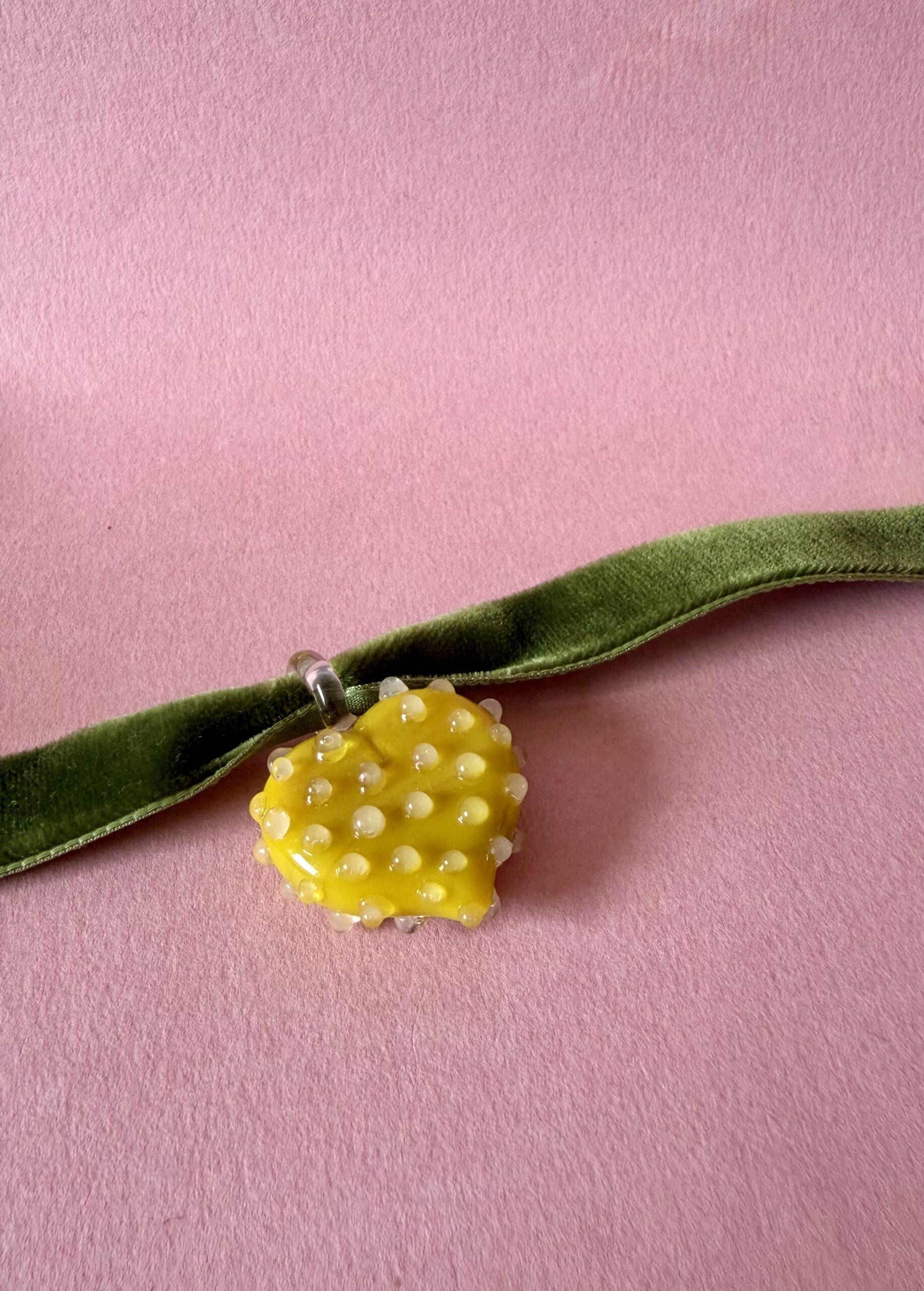 choker LIORA choker LIORA