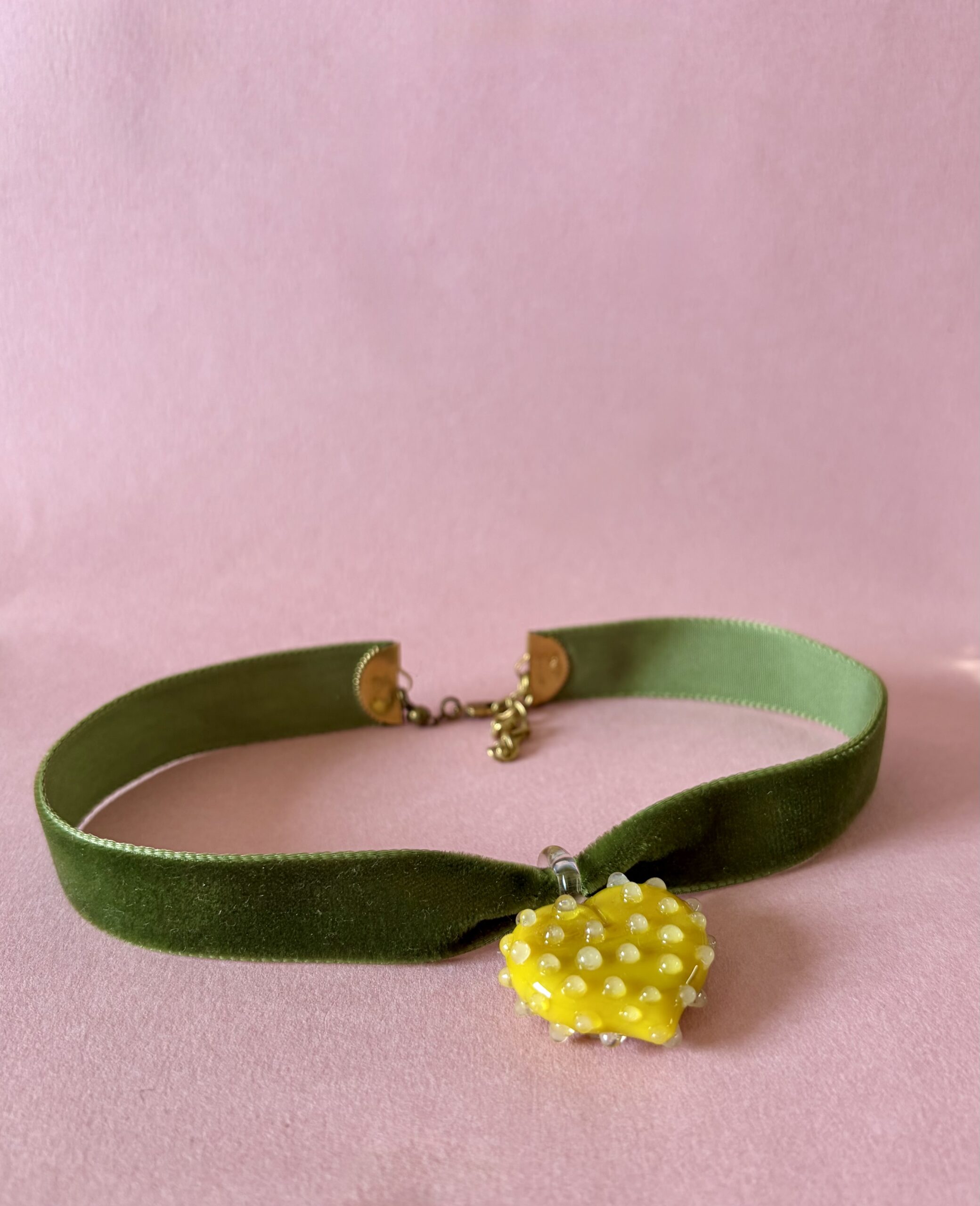 choker LIORA choker LIORA