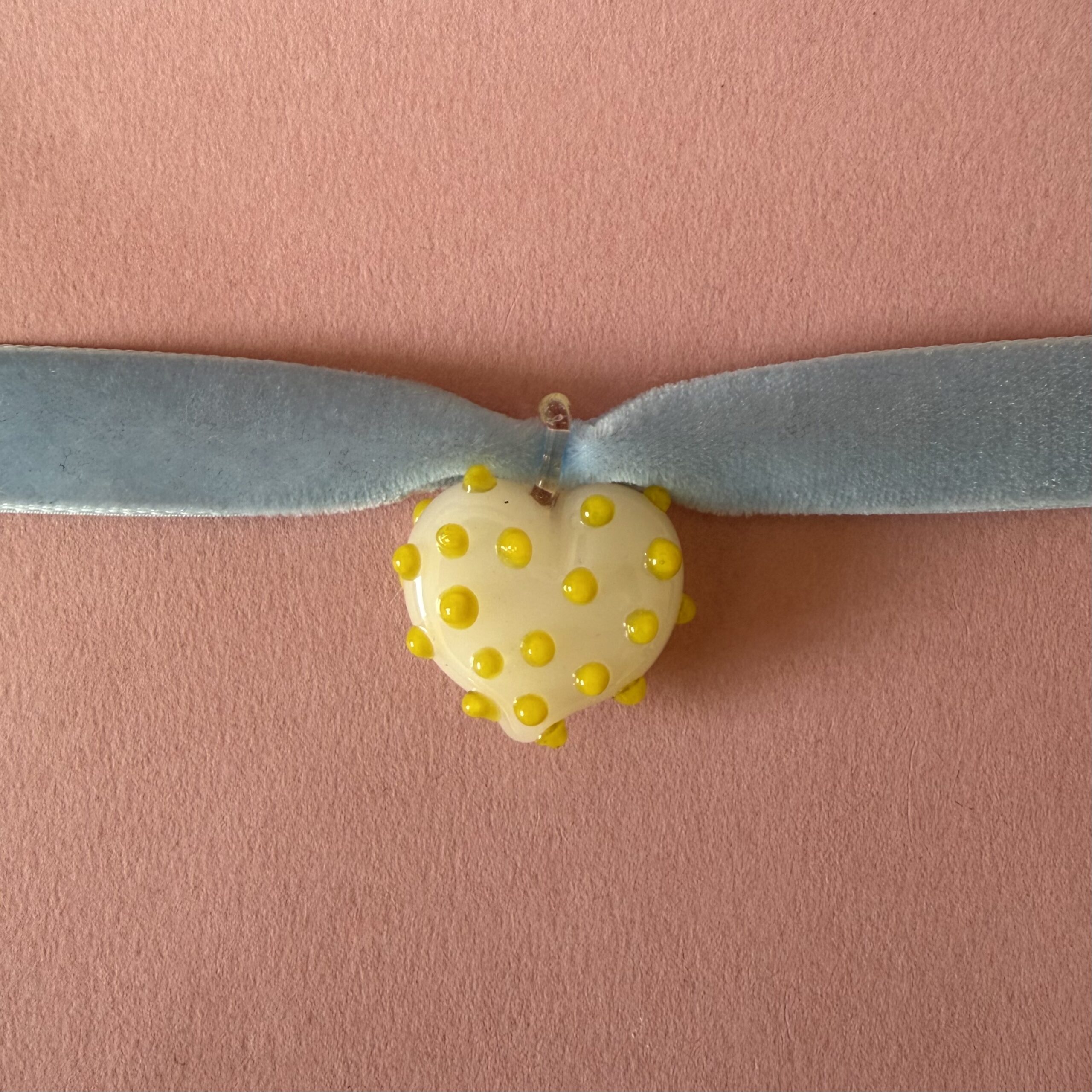 choker ZARIA choker ZARIA