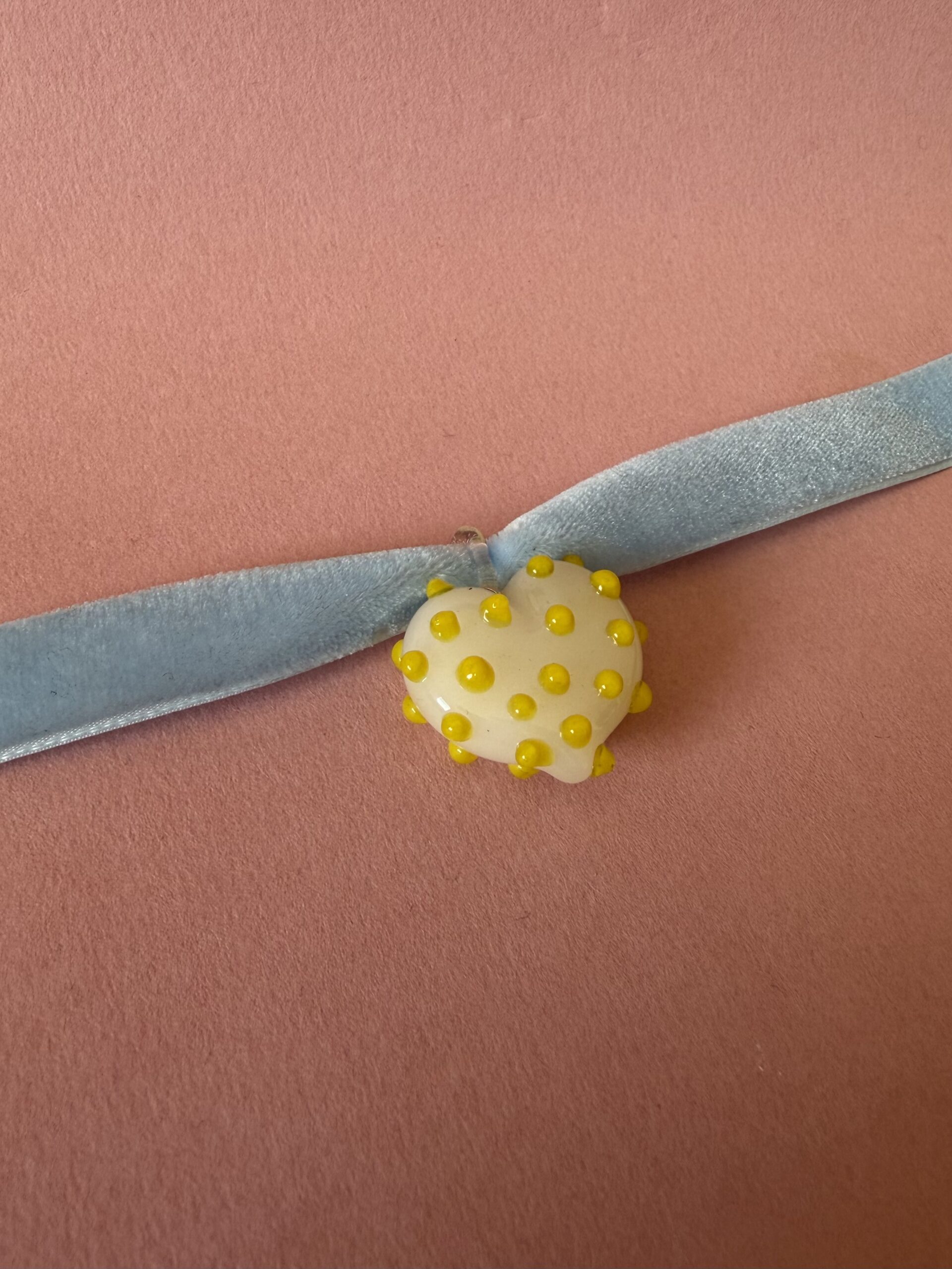 choker ZARIA choker ZARIA