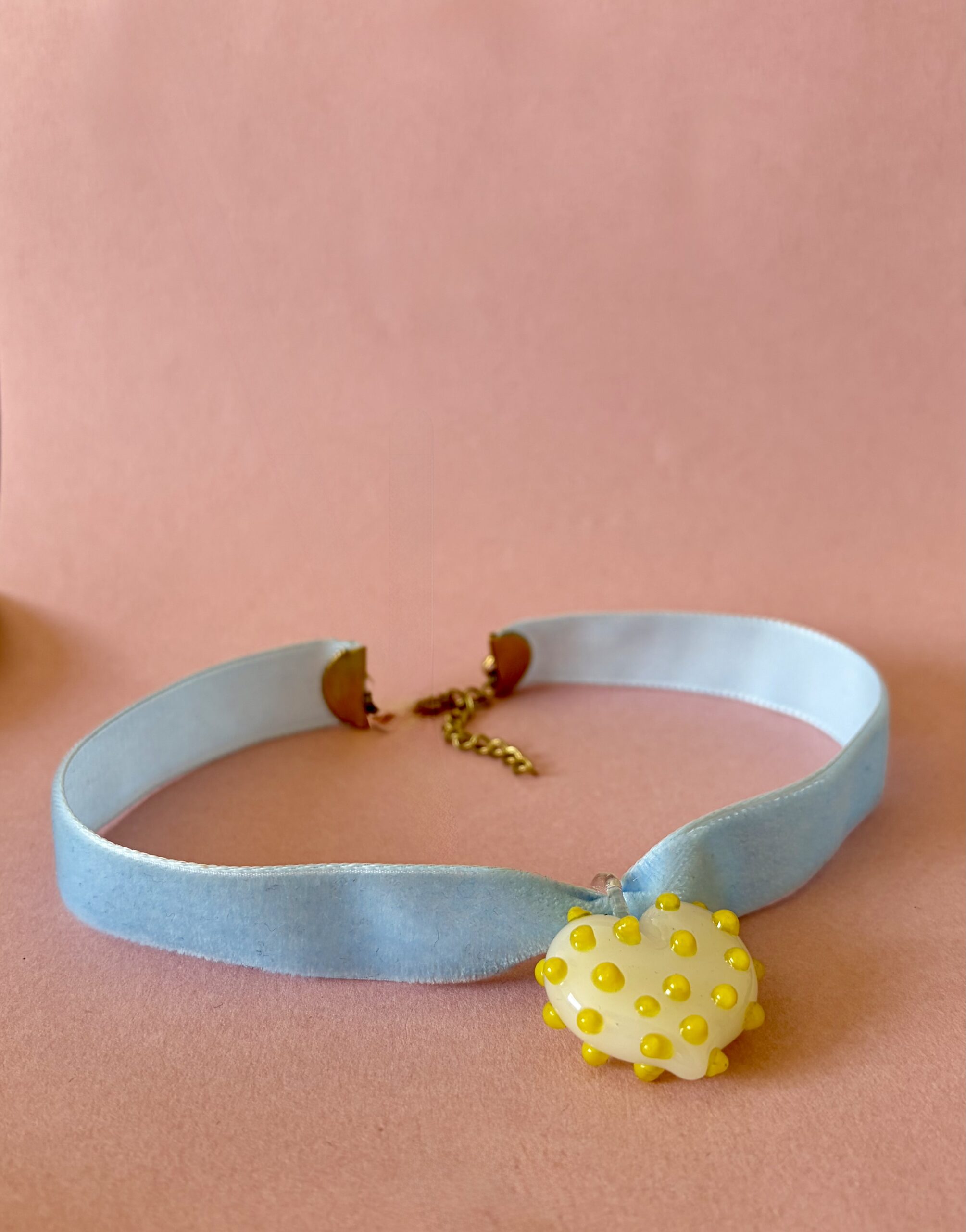 choker ZARIA choker ZARIA