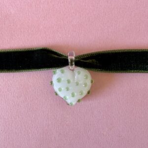 choker ISLA choker ISLA