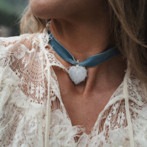 choker NOLA